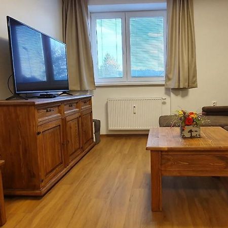 Donovaly Apartments Zewnętrze zdjęcie