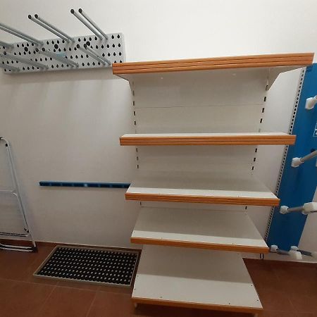 Donovaly Apartments Zewnętrze zdjęcie