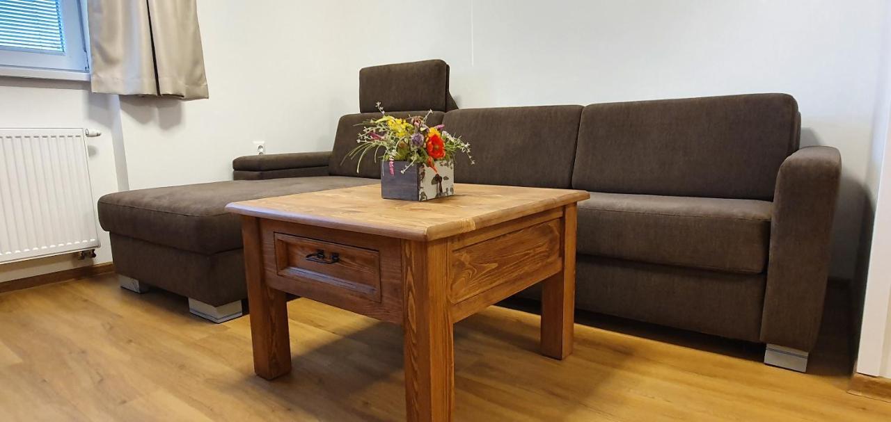 Donovaly Apartments Zewnętrze zdjęcie