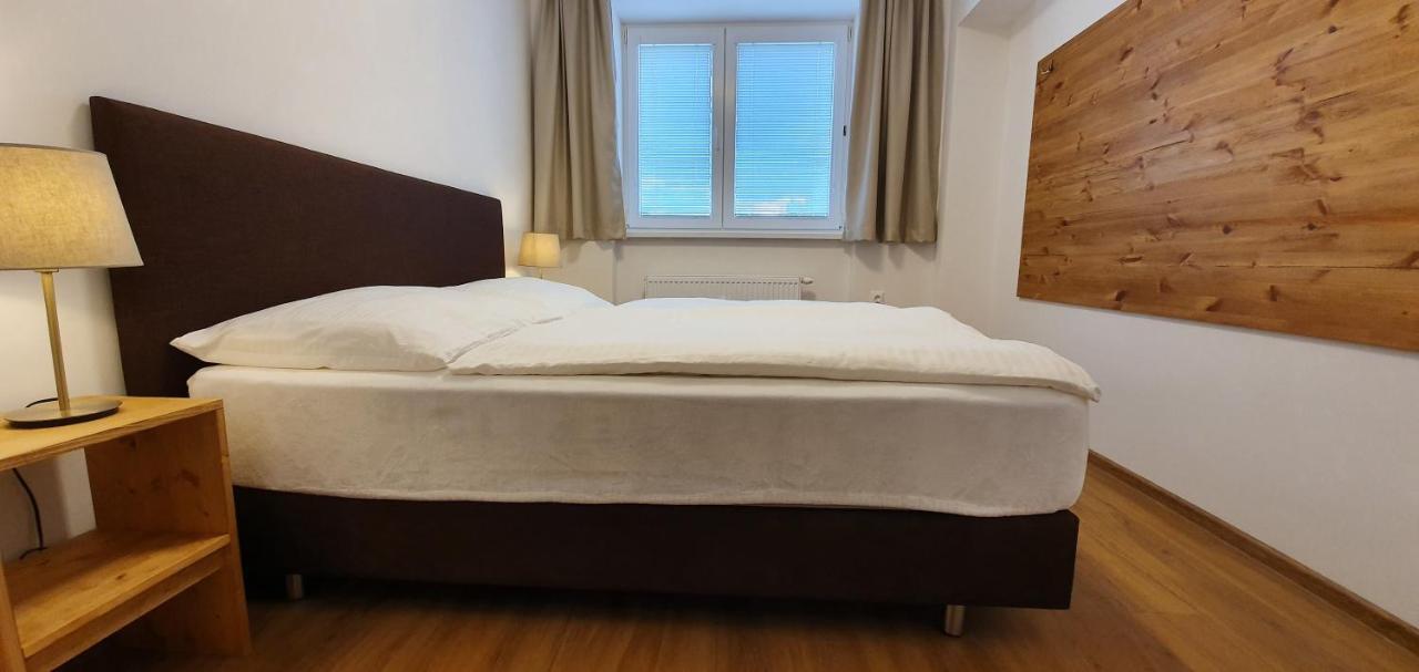 Donovaly Apartments Zewnętrze zdjęcie