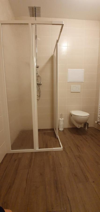 Donovaly Apartments Zewnętrze zdjęcie